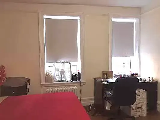 Rented by Compass | media 10