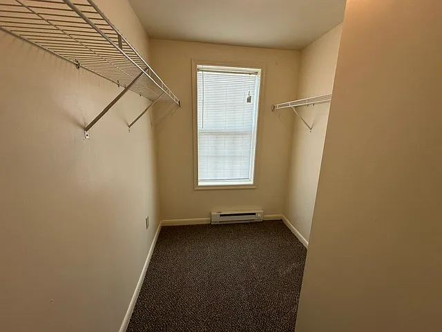 308 N Main St #D — Photo 10