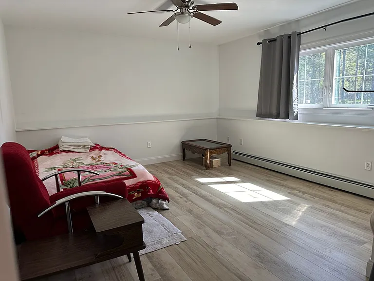 63 Webster Rd — Photo 22