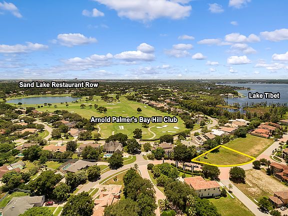 5th image of 9124 Bayway Dr