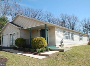 148 W 6th St, Red Hill, PA 18076