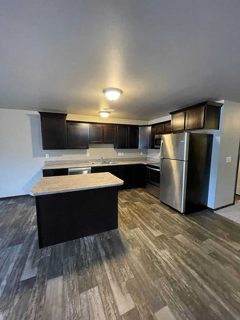 7051 Freedom Ln — Photo 3