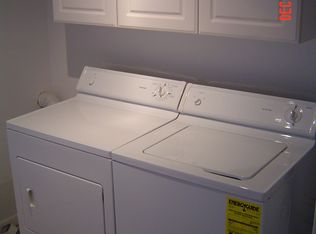 131 N Maple St, Flushing, MI 48433