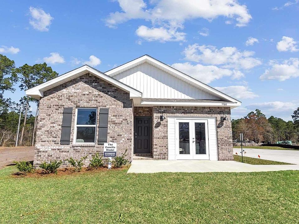 1st image of 9874 Starling Dr