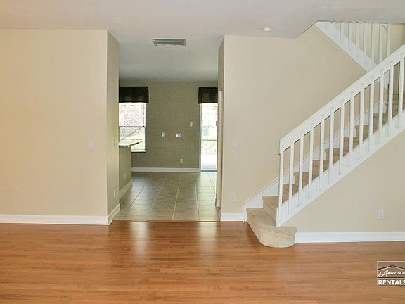 5th image of 1258 Barrigona Ct