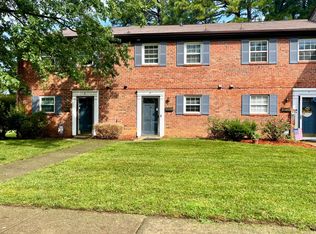 1205 Manassas Ct APT B, Raleigh, NC 27609