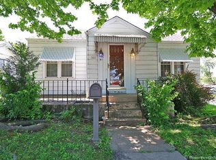 301 S Desloge Dr, Desloge, MO
