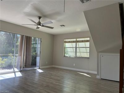 25490 Cockleshell Dr APT 601, Bonita Springs, FL, 34135