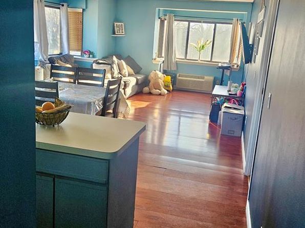 5 Linden St APT 5E, Hackensack, NJ 07601