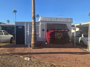 269 N Winchester Rd #26, Apache Junction, AZ 85119