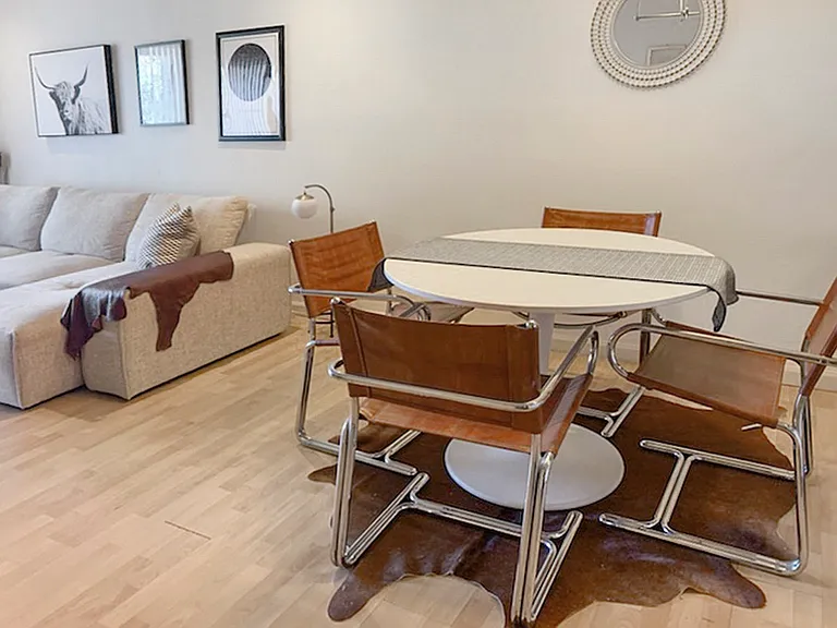 2808 Plaza Terrace Dr #808 — Photo 45