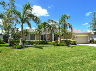 5080 Timber Chase Way, Sarasota, FL 34238