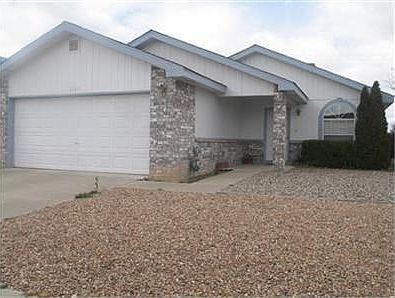 1st image of 1167 Camino Del Rey
