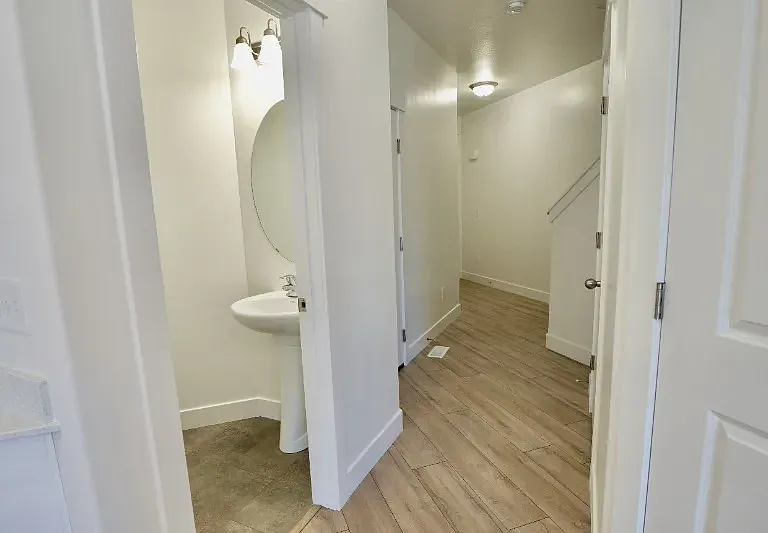 13114 S Cannavale Ln — Photo 9