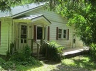 92072 Nelson Mountain Rd, Deadwood, OR 97430