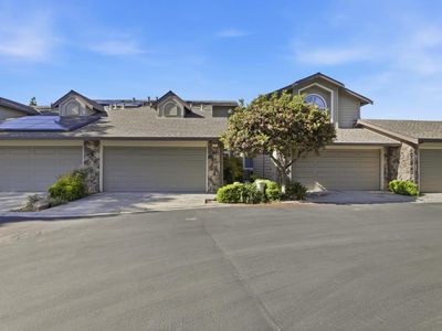81 Frontier Trail Dr, San Jose, CA, 95136