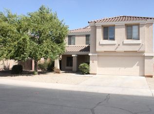 12531 W Hearn Rd, El Mirage, AZ 85335