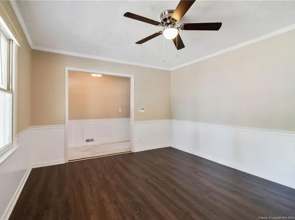 7191 Mazarron Dr, Fayetteville, NC 28314