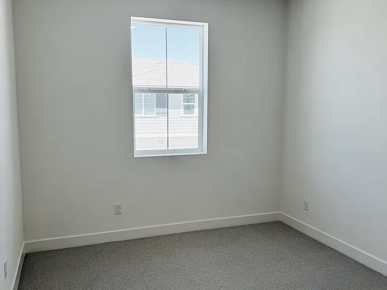 4253 E Sage #69 — Photo 17