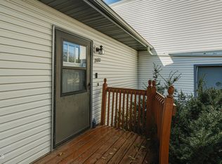 2880 Warwick Loop, Bismarck, ND 58504