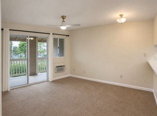 60 Kapi Ln #15-201-1, Wailuku, HI 96793