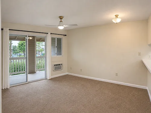 60 Kapi Ln #15-201-1 Photo 1