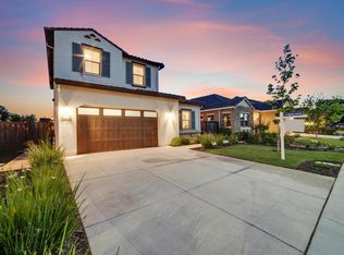 709 Juliann Way, Morgan Hill, CA 95037