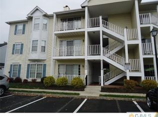 31 Pembrook Ave, North Brunswick, NJ