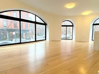 341 West 11th Street, #2E