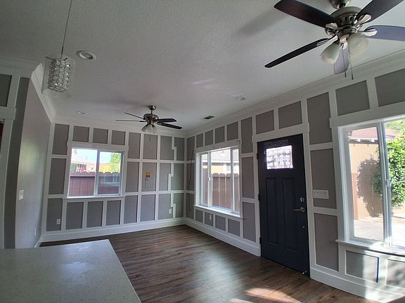 5th image of 2112 Eicher Ave