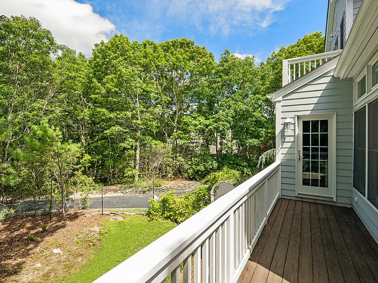 82 Northview Hills Ct — Photo 44