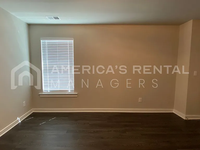 495 Ridge View Cir — Photo 24