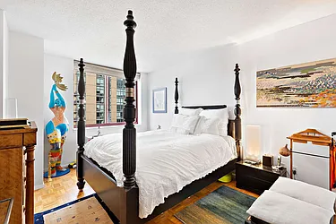 Sold by Nest Seekers International