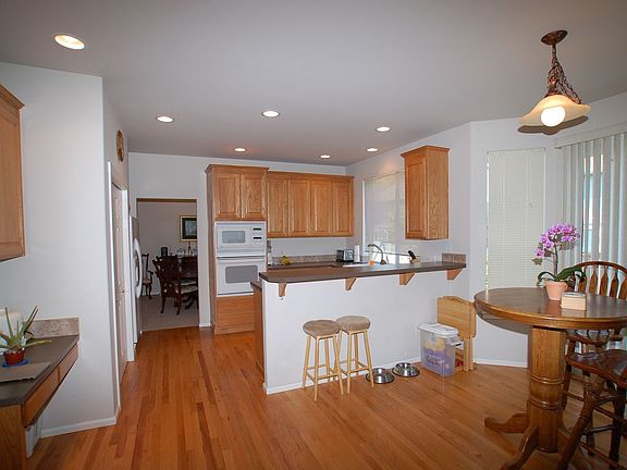 2nd image of 3114 Red Fern Dr NW