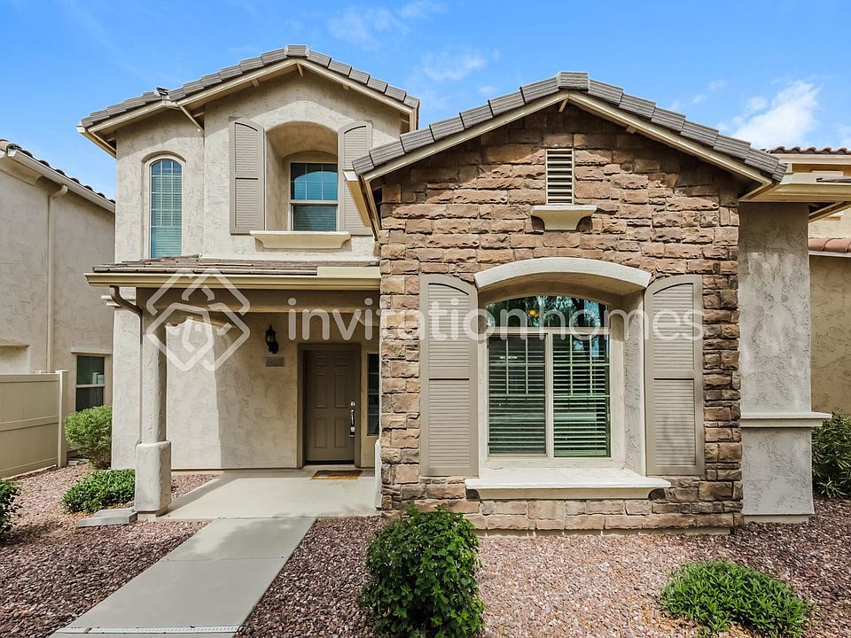 1st image of 16218 N 21st Ln