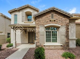 16218 N 21st Ln, Phoenix, AZ 85023