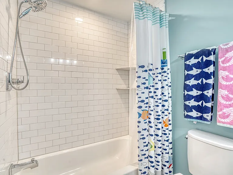 12805 Point Pleasant Dr — Photo 12