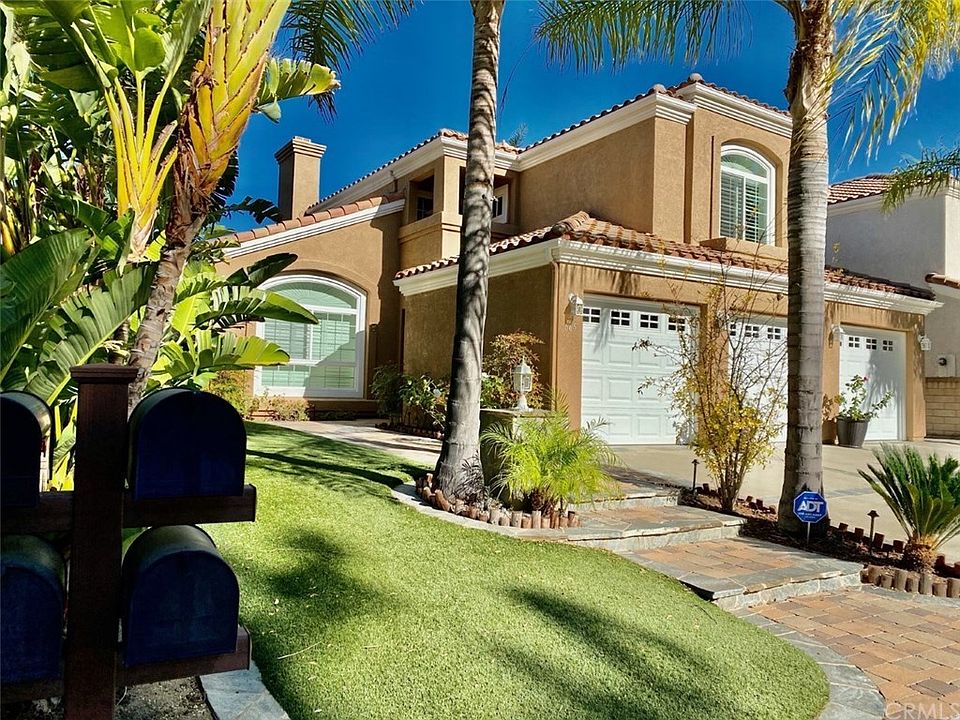 1st image of 665 S Morningstar Dr