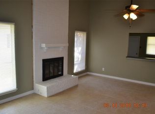 12023 Woolford Dr, Houston, TX 77065
