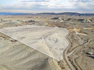 6200 Road, Olathe, CO 81425