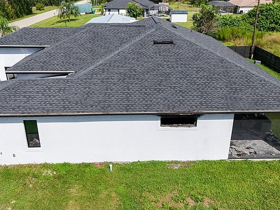 3rd image of 28005 PASADENA DRIVE