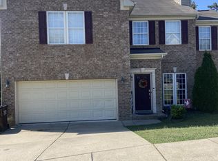 1660 Comanche Run, Madison, TN 37115