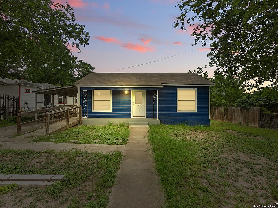 1st image of 315 Morrill
