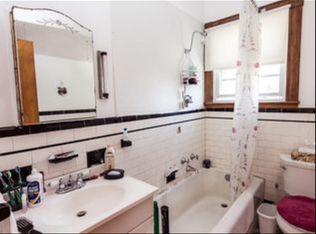 3 School Rd #2, Lincoln, RI 02865