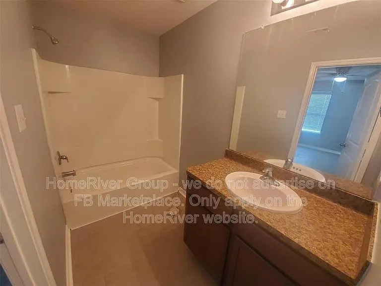 5927 Golden Cove Rd — Photo 14