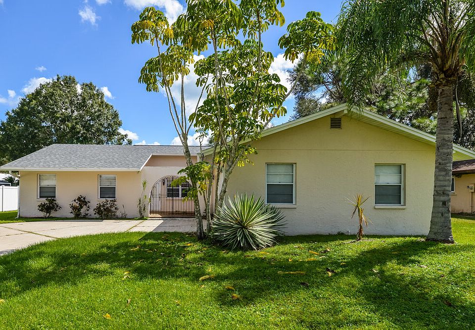 1st image of 4254 Dryden Cir