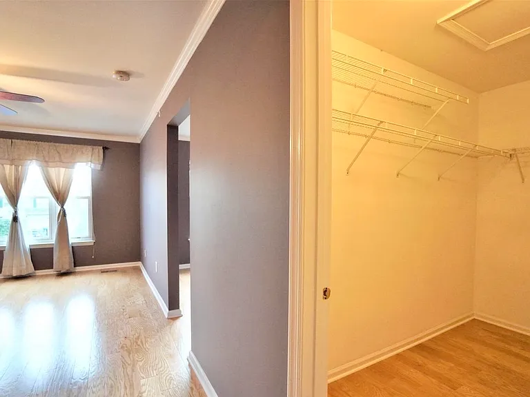 2607 Virginia Ln — Photo 20