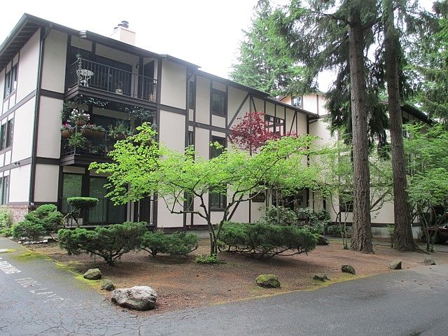 1st image of 4501 Grandview Dr W Unit T103