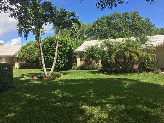 4th image of 10375 NW 31st St