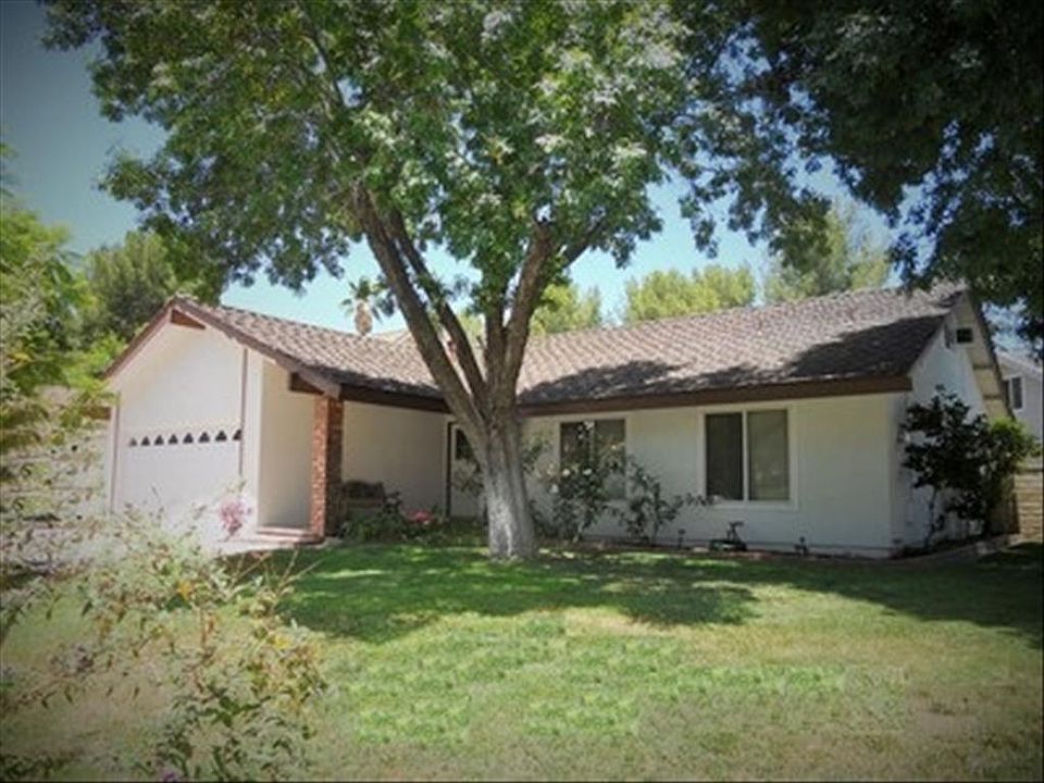 1st image of 25361 Avenida Ronada
